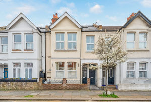 Photo 2- click for photo gallery